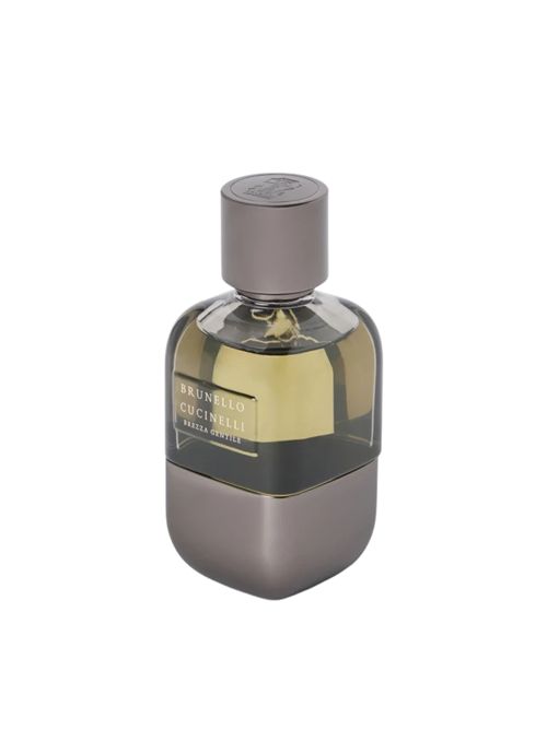 Brezza Gentile  Parfum 100 ml BRUNELLO CUCINELLI PROFUMI | 400532BREZZA GENTILE